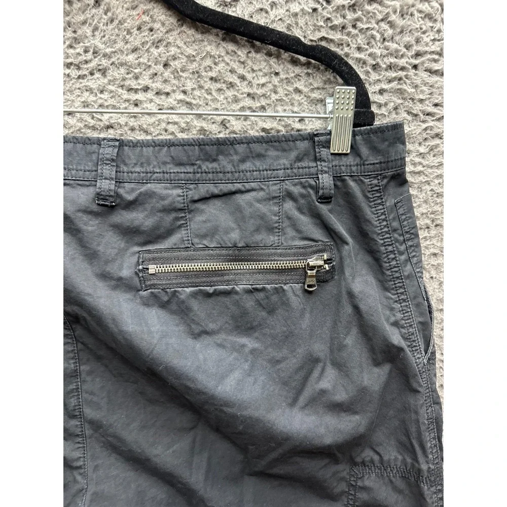John Varvatos john varvatos